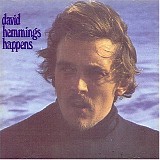 Hemmings, David - Happens