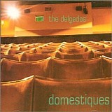 The Delgados - Domestiques