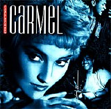 Carmel - Collected