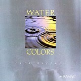 Bardens, Pete - Water Colors