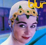 Blur - Leisure