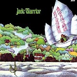 Jade Warrior - Jade Warrior (Remastered)