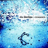 The Devlins - Consent