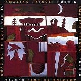 Runrig - Amazing Things