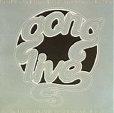 Gong - Live etc.