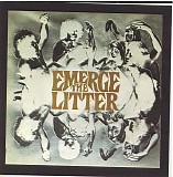 Litter, The - Emerge