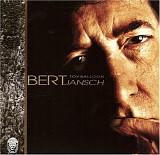 Jansch, Bert - Toy Balloon