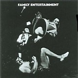 Family - Family Entertainment