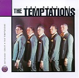 The Temptations - Anthology: The Best Of The Temptations