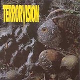 Terrorvision - Formaldehyde