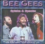 Bee Gees - Spicks & Specks