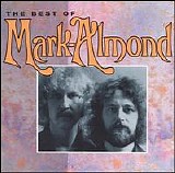 Mark Almond - The Best Of Mark Almond