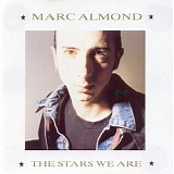 Almond, Marc - Fantastic Star