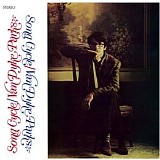 Van Dyke Parks - Song Cycle