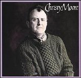 Moore, Christy - Christy Moore