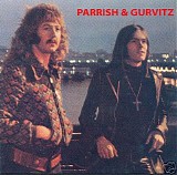 Parrish & Gurvitz - Parrish & Gurvitz