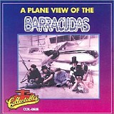 The Barracudas (US) - A Plane View of the Barracudas