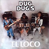 Los Dug Dugs - Los Dug Dugs