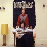 The Marbles - The Marbles