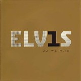 Elvis Presley - ELV1S 30 #1 Hits