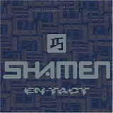 The Shamen - En-Tact