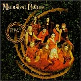 Mediaeval Baebes - Worldes Blysse