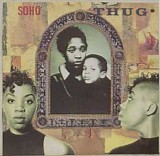 Soho - Thug