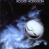 Hodgson, Roger - In The Eye Of The Storm