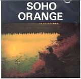 Soho Orange - Soho Orange