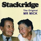 Stackridge - The Original Mr Mick