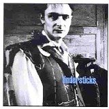 Tindersticks - Tindersticks II