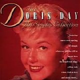 Doris Day - The Hit Singles Collection