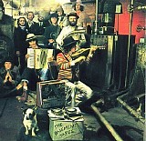 Dylan, Bob - The Basement Tapes (Remastered)