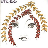 Banchee - Banchee (1969) / Thinkin' (1971)