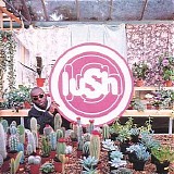 Lush - Lovelife