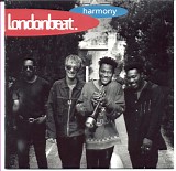 Londonbeat - Harmony