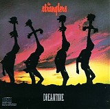 The Stranglers - Dreamtime