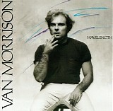 Morrison, Van - Wavelength