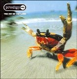 The Prodigy - The Fat Of The Land