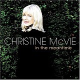 McVie, Christine - In The Meantime