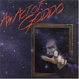 Goddo - An Act Of Goddo