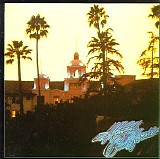 The Eagles - Hotel California (Remastered)