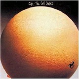 Egg - The Civil Surface