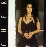 Cher - Heart of Stone