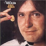 Miller, Frankie - Easy Money