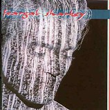 Sharkey, Feargal - Feargal Sharkey