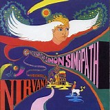Nirvana - The Story of Simon Simopath