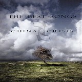 China Crisis - The Best Songs of China Crisis- Live