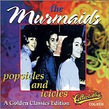 The Murmaids - Popsicles And Icicles