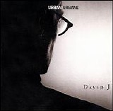 David J - Urban Urbane